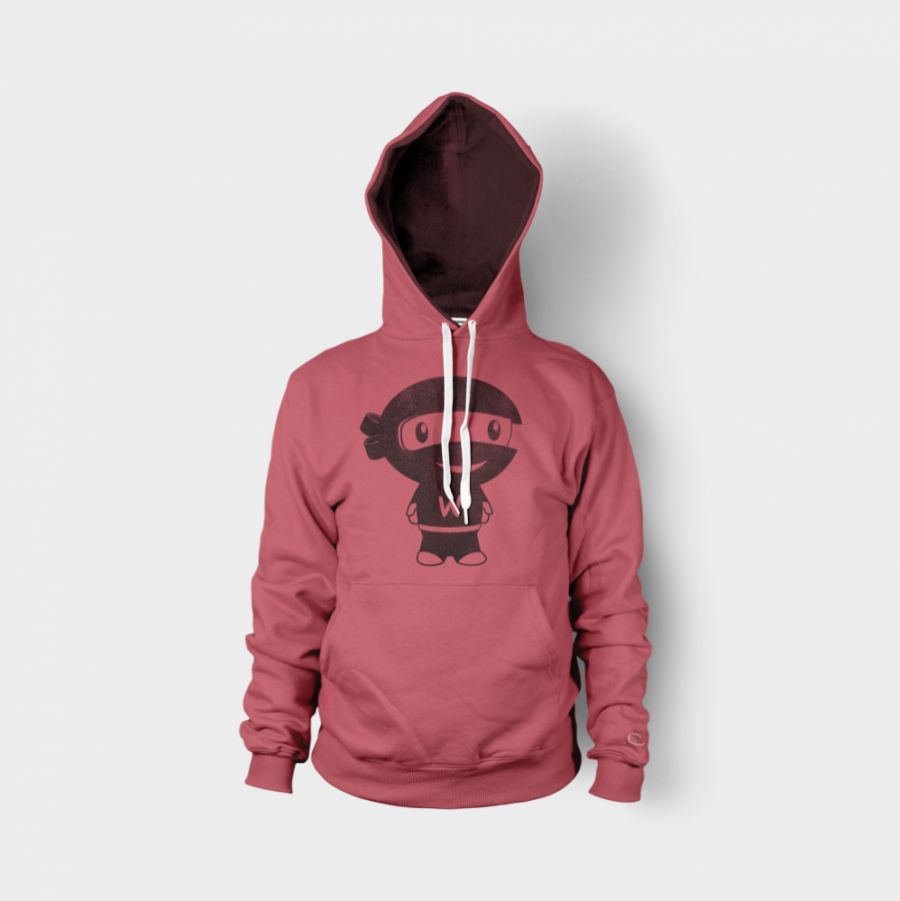 Samsa Ninja - Image 5