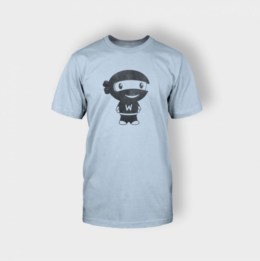 Ninja Flying - Image 2