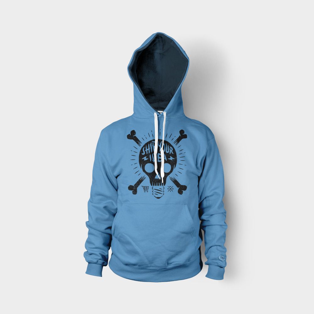 Ninja Flying - Image 5
